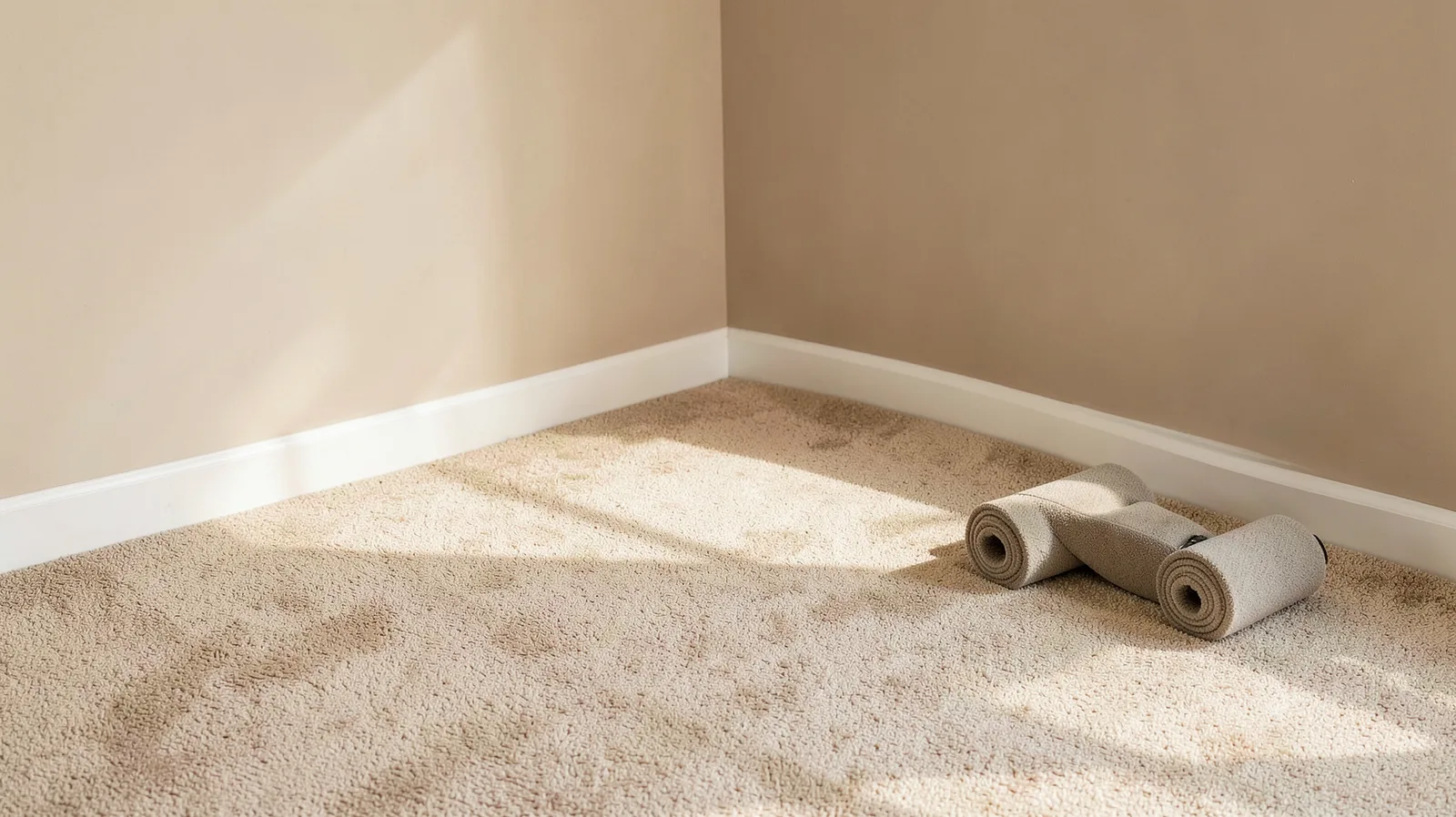 Carpet Installation in Ricetown, KY near me